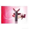 Увеличитель губ Lip Plumper - 51TL6xMzEwL._SL1001_-850x850.jpg