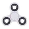 Игрушка-антистресс Спиннер Fidget Hand Spinner - Игрушка-антистресс Спиннер Fidget Hand Spinner