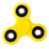 Игрушка-антистресс Спиннер Fidget Hand Spinner - Игрушка-антистресс Спиннер Fidget Hand Spinner