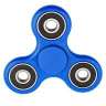 Игрушка-антистресс Спиннер Fidget Hand Spinner - Игрушка-антистресс Спиннер Fidget Hand Spinner