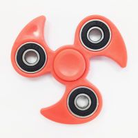 Спиннер Fidget Hand Spinner Dragon