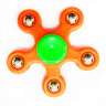 Спиннер Fidget Hand Spinner Star - Спиннер Fidget Hand Spinner Star